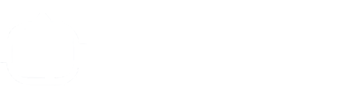 400电话办理相信翰诺科技好 - 用AI改变营销
